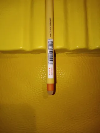 Penna Legami The King con Leone