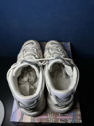 Nike Air More Uptempo 96 Wilson Smith