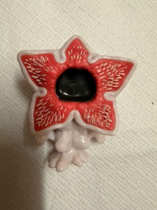 Funko Pop Kinder Joy Demogorgon