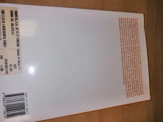 La sombra del Galileo: Las investigaciones hist...