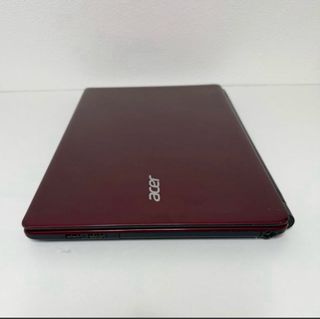 Portátil Acer 15 i3 con Windows 11