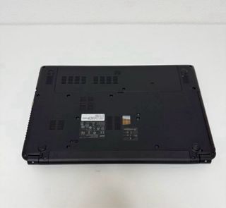 Portátil Acer 15 i3 con Windows 11