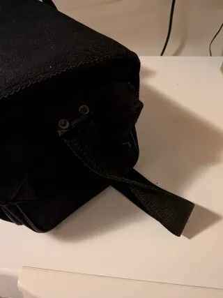 Custodia per fotocamera Techno