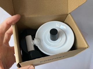 Antena - Comfast 10dBi Direccional