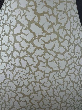 Difusor de Aromas Diseño Crackle