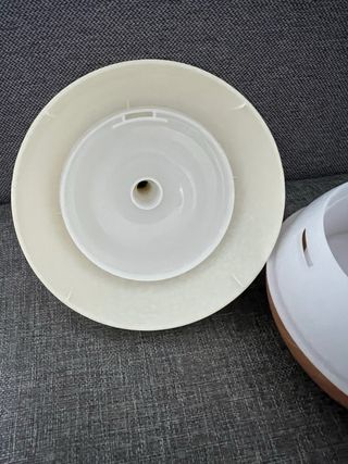 Difusor de Aromas Diseño Crackle