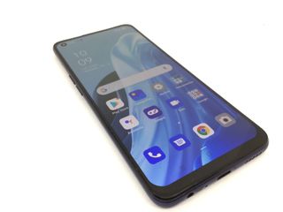 oppo find x5 lite