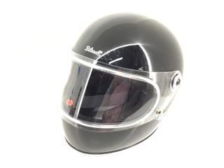 casco integral biltwell gringo s dot