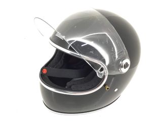 casco integral biltwell gringo s dot