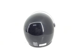 casco integral biltwell gringo s dot