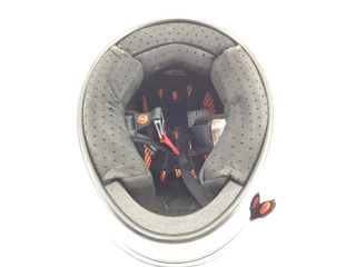 casco integral biltwell gringo s dot