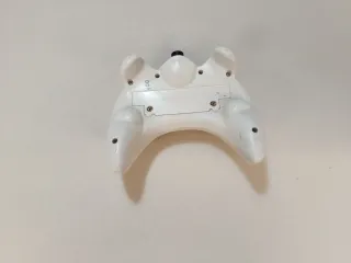 Mando Juguete Dinosaurio