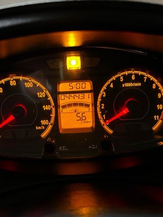 Suzuki Burgman 200 ABS 2017