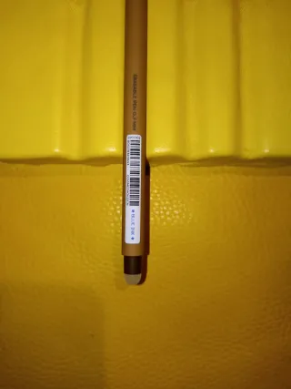 Penna Legami Dream Big Orso