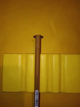 Penna Legami Dream Big Orso