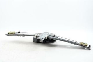 Elevalunas del izq peugeot 123745 9681181980s 207