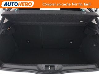 Renault Megane 1.5 BLUE dCi Zen