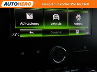 Renault Megane 1.5 BLUE dCi Zen