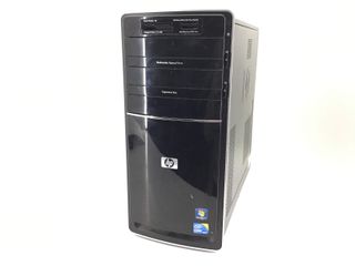 pc hp sm