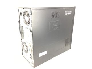 pc hp sm