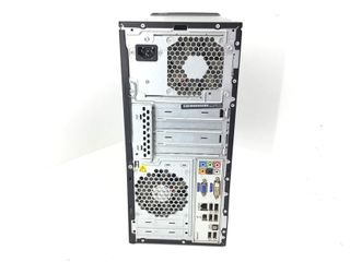 pc hp sm