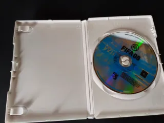 Lote de giochi Wii Pal EU