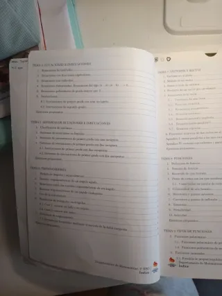 Libro Cisneros Alter 4° ESO
