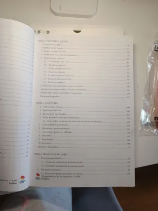 Libro Cisneros Alter 4° ESO