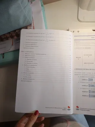 Libro Cisneros Alter 4° ESO