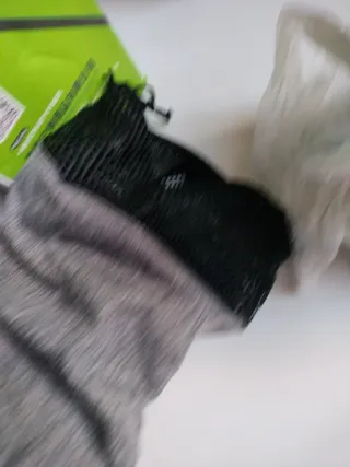 Cafetera para camping Italiana Acero Inoxidable