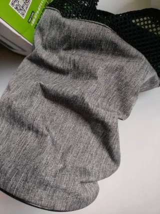 Cafetera para camping Italiana Acero Inoxidable