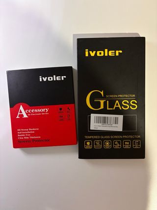 iPhone 11 128GB Rojo