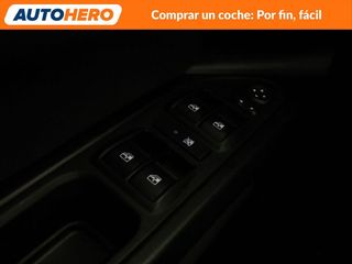 Fiat Tipo 1.0 City Sport