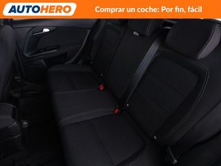 Fiat Tipo 1.0 City Sport