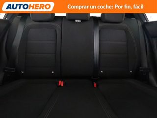 Fiat Tipo 1.0 City Sport