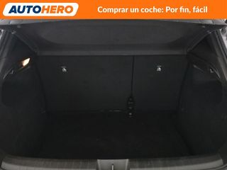 Fiat Tipo 1.0 City Sport