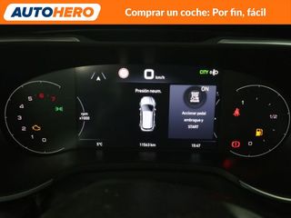 Fiat Tipo 1.0 City Sport