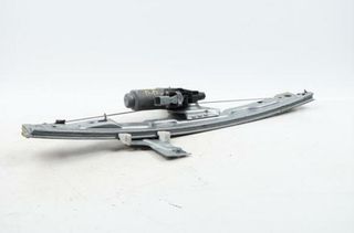 123749 elevalunas delantero 968182280s peugeot 207