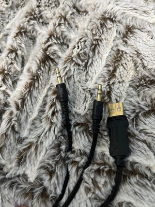 Teclado Gaming Ozone Strike Pro Español