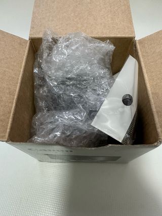 Canon EF-M 22mm f/2 STM Lente