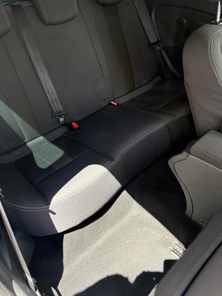 Renault Megane 2011