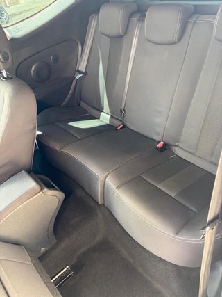 Renault Megane 2011