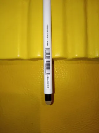 Penna Legami Panda Hug Me