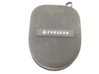 diadema forgeon general