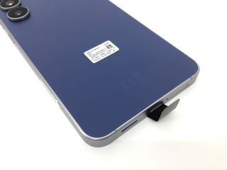 samsung galaxy s25 fe 8gb 128gb