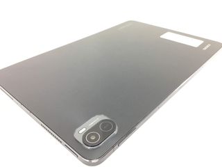 tablet pc xiaomi pad 5 11.0 6gb 128gb wifi