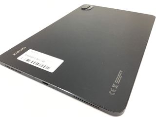 tablet pc xiaomi pad 5 11.0 6gb 128gb wifi