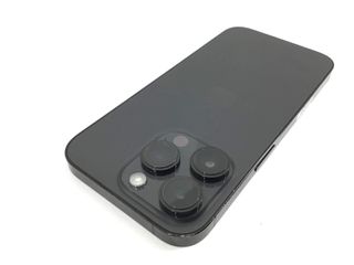 apple iphone 14 pro 128gb