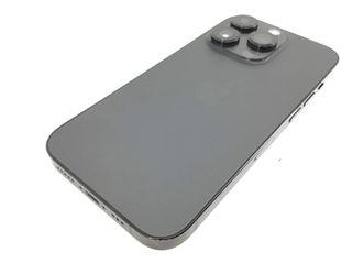 apple iphone 14 pro 128gb