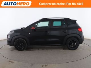 Citroën C3 Aircross 1.5 Blue-HDi C-Series